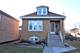 5324 S Melvina, Chicago, IL 60638