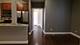 2335 W Iowa Unit 1R, Chicago, IL 60622