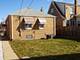 5336 S Newcastle, Chicago, IL 60638