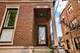 1547 W Thomas Unit 3, Chicago, IL 60622