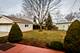 10818 Windsor, Westchester, IL 60154