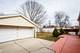 10818 Windsor, Westchester, IL 60154