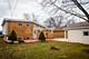 10818 Windsor, Westchester, IL 60154