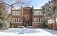 428 Wesley Unit G, Oak Park, IL 60302