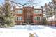 428 Wesley Unit G, Oak Park, IL 60302