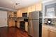 428 Wesley Unit G, Oak Park, IL 60302