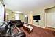 3604 Daisy, Elgin, IL 60124