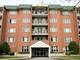 6980 W Touhy Unit 207, Niles, IL 60714