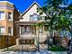 4908 W Ohio, Chicago, IL 60644