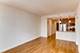 1400 S Michigan Unit 1407, Chicago, IL 60605