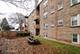 1118 Harrison Unit 3, Oak Park, IL 60304