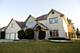 9231 Thornwood, Tinley Park, IL 60487