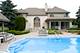 9231 Thornwood, Tinley Park, IL 60487