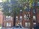 657 E 50th, Chicago, IL 60615