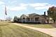 2670 Caliendo, Montgomery, IL 60538