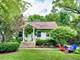 235 Forest, Glen Ellyn, IL 60137