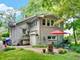 235 Forest, Glen Ellyn, IL 60137