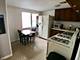 3433 N Paulina Unit 1, Chicago, IL 60657