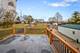 4315 Ivanhoe, Lisle, IL 60532