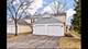 2615 Country Oaks, Aurora, IL 60504