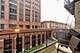 616 W Fulton Unit 205, Chicago, IL 60661