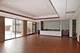 1850 N Clark Unit 1705, Chicago, IL 60614