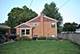 376 Radcliffe, Des Plaines, IL 60016