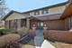 403 Woodgate, Willowbrook, IL 60527