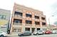 2540 W Diversey Unit 202, Chicago, IL 60647