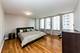 100 E Walton Unit 36CD, Chicago, IL 60611