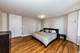 100 E Walton Unit 36CD, Chicago, IL 60611