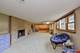 426 W Elm, Wheaton, IL 60189