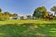 426 W Elm, Wheaton, IL 60189