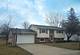 916 Marion, Ottawa, IL 61350