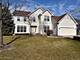 418 Stonewater, Oswego, IL 60543