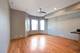 6133 S Drexel Unit 2A, Chicago, IL 60637