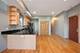 6133 S Drexel Unit 2A, Chicago, IL 60637