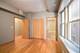 6133 S Drexel Unit 2A, Chicago, IL 60637