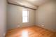 6133 S Drexel Unit 2A, Chicago, IL 60637