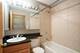 6133 S Drexel Unit 2A, Chicago, IL 60637