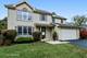 284 Southgate, Vernon Hills, IL 60061