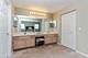 284 Southgate, Vernon Hills, IL 60061