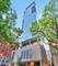 4 E Elm Unit 6S, Chicago, IL 60611