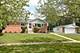 21 S Hatlen, Mount Prospect, IL 60056