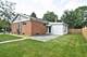 21 S Hatlen, Mount Prospect, IL 60056