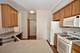 1121 Bromley Unit 1121, Aurora, IL 60502