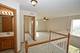 1121 Bromley Unit 1121, Aurora, IL 60502