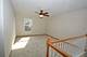 1121 Bromley Unit 1121, Aurora, IL 60502