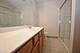 1121 Bromley Unit 1121, Aurora, IL 60502