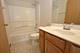 1121 Bromley Unit 1121, Aurora, IL 60502